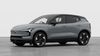 Volvo EX30 Plus