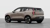 Volvo EX30 Ultra