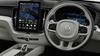 Volvo XC60 Plus Pro