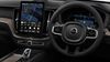 Volvo XC60 Plus
