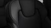 Volvo XC60 Plus Pro