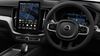 Volvo XC60 Core