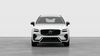 Volvo XC60 Ultra