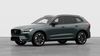 Volvo XC60 Plus Pro