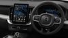Volvo XC90 Plus Pro