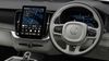 Volvo XC90 Ultra