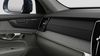 Volvo XC90 Ultra