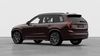 Volvo XC90 Ultra
