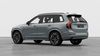 Volvo XC90 Plus