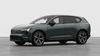 Volvo Ex60 Ultra