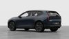 Volvo Ex60 Plus