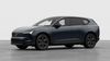 Volvo Ex60 Plus