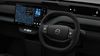Volvo Ex60 Plus