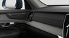 Volvo XC90 Ultra