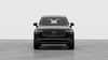 Volvo XC90 Ultra Pro