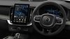 Volvo XC90 Ultra Pro
