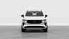 Volvo XC90 Ultra Pro