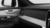 Volvo XC90 Ultra Pro