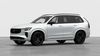 Volvo XC90 Ultra Pro