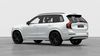 Volvo XC90 Ultra Pro