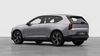 Volvo Ex60 Plus