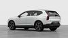 Volvo Ex60 Plus
