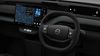 Volvo Ex60 Plus