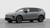 Volvo Ex60 Plus