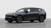 Volvo Ex60 Plus
