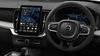 Volvo XC90 Core