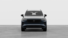 Volvo XC90 Plus Pro