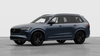 Volvo XC90 Plus Pro