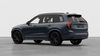 Volvo XC90 Plus Pro