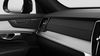 Volvo XC90 Plus Pro