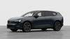 Volvo Ex60 Ultra