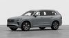 Volvo XC90 Core