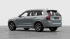 Volvo XC90 Core
