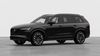 Volvo XC90 Plus