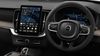 Volvo XC90 Plus