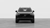 Volvo XC90 Plus