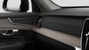 Volvo XC90 Plus