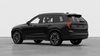 Volvo XC90 Plus