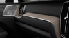 Volvo XC60 Ultra