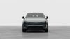 Volvo Es90 Ultra