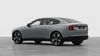 Volvo Es90 Ultra