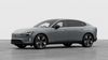 Volvo Es90 Ultra