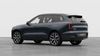 Volvo EX90 Ultra