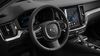 Volvo V60 Ultra