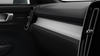 Volvo XC40 Ultra