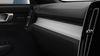 Volvo XC40 Ultra